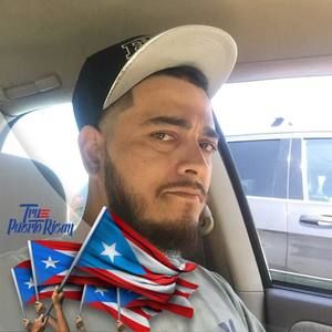 Meet your Posher, Manuel